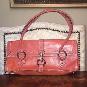marc jacobs handbag